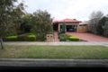 Property photo of 17 Weeks Close Rowville VIC 3178