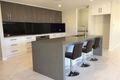 Property photo of 49 Nelson Street South Plympton SA 5038
