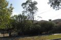 Property photo of 10 Roberts Street Keilor East VIC 3033