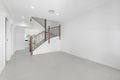 Property photo of 48A Napoli Street Padstow NSW 2211