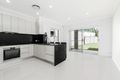 Property photo of 48A Napoli Street Padstow NSW 2211