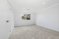 Property photo of 48A Napoli Street Padstow NSW 2211