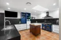 Property photo of 58 Eucalypt Way Cootharaba QLD 4565