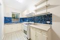 Property photo of 8 Bardolph Street Glen Iris VIC 3146