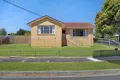 Property photo of 25 Coxon Parade North Geelong VIC 3215