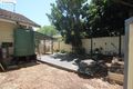 Property photo of 10 Hesse Street Waroona WA 6215