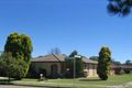 Property photo of 14 Apache Road Bossley Park NSW 2176
