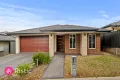 Property photo of 29 Muir Way Mernda VIC 3754