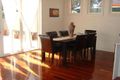 Property photo of 38A Beach Street Grange SA 5022