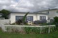 Property photo of 183 The Esplanade Indented Head VIC 3223