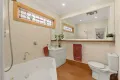 Property photo of 24 Francis Street Cessnock NSW 2325