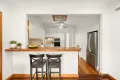 Property photo of 24 Francis Street Cessnock NSW 2325