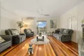 Property photo of 24 Francis Street Cessnock NSW 2325
