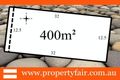 Property photo of 30 Whitetop Drive Point Cook VIC 3030