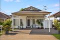 Property photo of 28 Amesbury Avenue Sefton NSW 2162