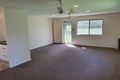 Property photo of 61 Windsor Drive Hay Point QLD 4740
