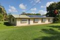 Property photo of 61 Windsor Drive Hay Point QLD 4740