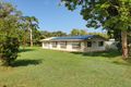 Property photo of 61 Windsor Drive Hay Point QLD 4740