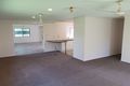 Property photo of 61 Windsor Drive Hay Point QLD 4740