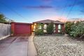 Property photo of 8 Murray Close Noble Park VIC 3174