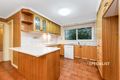 Property photo of 8 Murray Close Noble Park VIC 3174