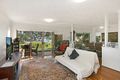 Property photo of 55/2 Mariners Drive East Tweed Heads NSW 2485