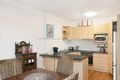 Property photo of 55/2 Mariners Drive East Tweed Heads NSW 2485