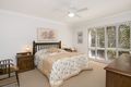 Property photo of 55/2 Mariners Drive East Tweed Heads NSW 2485