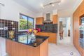 Property photo of 2 Strayleaf Crescent Gungahlin ACT 2912