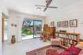 Property photo of 2 Strayleaf Crescent Gungahlin ACT 2912