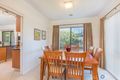 Property photo of 2 Strayleaf Crescent Gungahlin ACT 2912