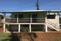 Property photo of 12 McLeod Street Emu Park QLD 4710