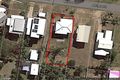 Property photo of 12 McLeod Street Emu Park QLD 4710