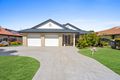 Property photo of 18 Admiralty Avenue Tea Gardens NSW 2324