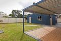 Property photo of 13 Nugent Crescent Wilsonton QLD 4350