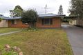 Property photo of 13 Nugent Crescent Wilsonton QLD 4350