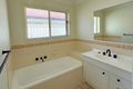 Property photo of 181 Greenacre Drive Arundel QLD 4214