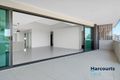 Property photo of 6/19 Princess Street Bulimba QLD 4171