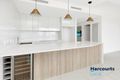 Property photo of 6/19 Princess Street Bulimba QLD 4171