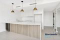 Property photo of 6/19 Princess Street Bulimba QLD 4171