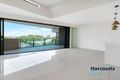 Property photo of 6/19 Princess Street Bulimba QLD 4171