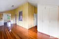 Property photo of 5 James Street Malanda QLD 4885