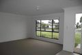 Property photo of 60 Wyley Street Dalby QLD 4405