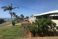 Property photo of 12 McLeod Street Emu Park QLD 4710