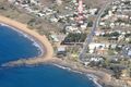 Property photo of 12 McLeod Street Emu Park QLD 4710