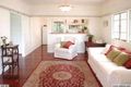 Property photo of 24 Outlook Crescent Bardon QLD 4065