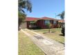 Property photo of 28 Waratah Street Windang NSW 2528