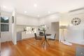 Property photo of 4/2 Donald Avenue Essendon VIC 3040