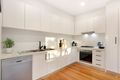 Property photo of 4/2 Donald Avenue Essendon VIC 3040