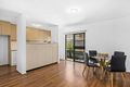 Property photo of 112 McElhone Street Woolloomooloo NSW 2011